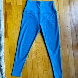 Beyond Yoga leggings